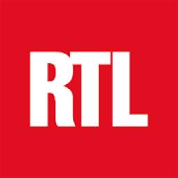 RTL.lu