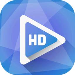 Video Player