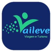 VAILEVE - Viagens e Turismo