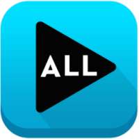 All Format Video Player on 9Apps