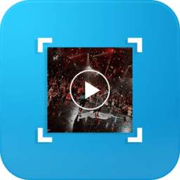 No Crop Video 2.358.108