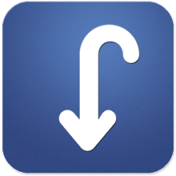 Save Facebook Videos icon