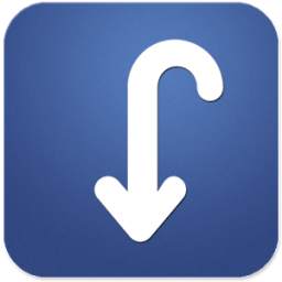 Save Facebook Videos 1.0