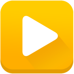 ikon MP4 Player Video
