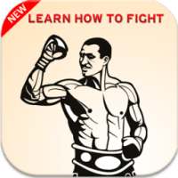 Learn how to fight on 9Apps