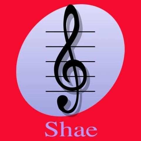 Lagu Shae Sayang скриншот 1