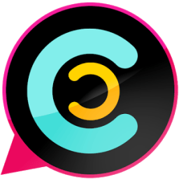 (wifi) Campus-Chat иконка