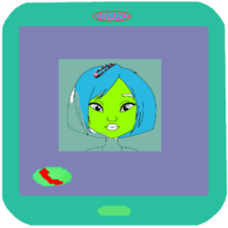 True caller-announcer иконка