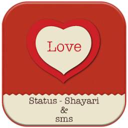 Love Messages And Status