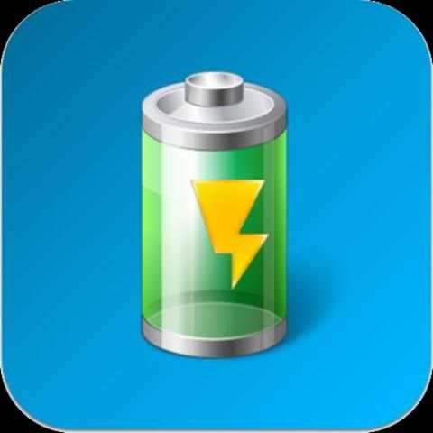 Battery Saver 7 تصوير الشاشة