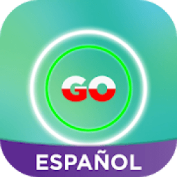 Go Amino para Pokemon Go Chat आइकन