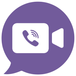 Video Call أيقونة