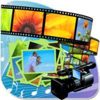 Foto Untuk Video Slideshow