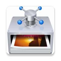 Ultimate Photo Compressor Pro