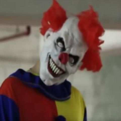 Videos de Terror Gratis 6 تصوير الشاشة
