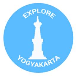 Explore Yogyakarta