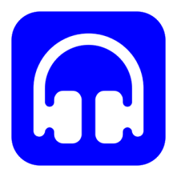 Invenio Mp3 Player أيقونة