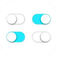 Smart Control Center OS 10