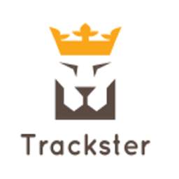 Trackster School