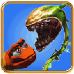 Dangerous Insects icon