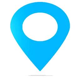 Guia App - Guia comercial