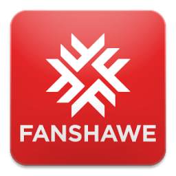 Fanshawe College Guide