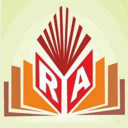 RYA Bangalore