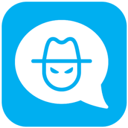 Online Monitor for WhatsApp आइकन