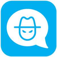 Online Monitor for WhatsApp