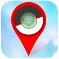 Radar for PokeVision icon