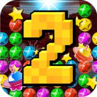 Star Gems 2 أيقونة