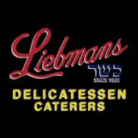 Liebman's Deli on 9Apps