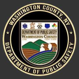 Washington County NY DPS