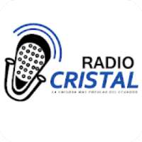 Radio Cristal Guayaquil Ecuador on 9Apps