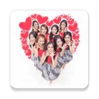 Cherrybelle Official Apps