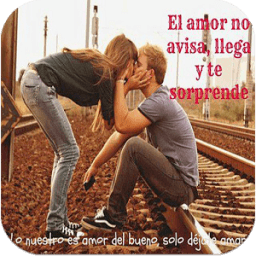 Imagenes de Amor Verdadero आइकन