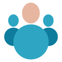 Followers Booster+ иконка