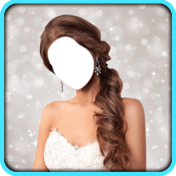 ikon wedding Editor gaya rambt foto