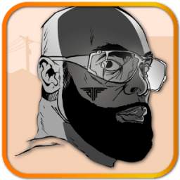 Cheats for GTA SA 1.0.6