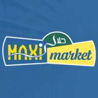 Maxi Market on 9Apps