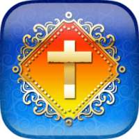 Tamil Christian Songs on 9Apps