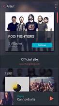 1000 Mp3 Baru screenshot 4