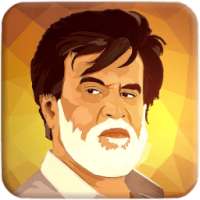 Kabali official app