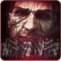 Rumah Sakit Zombie Gratis logo