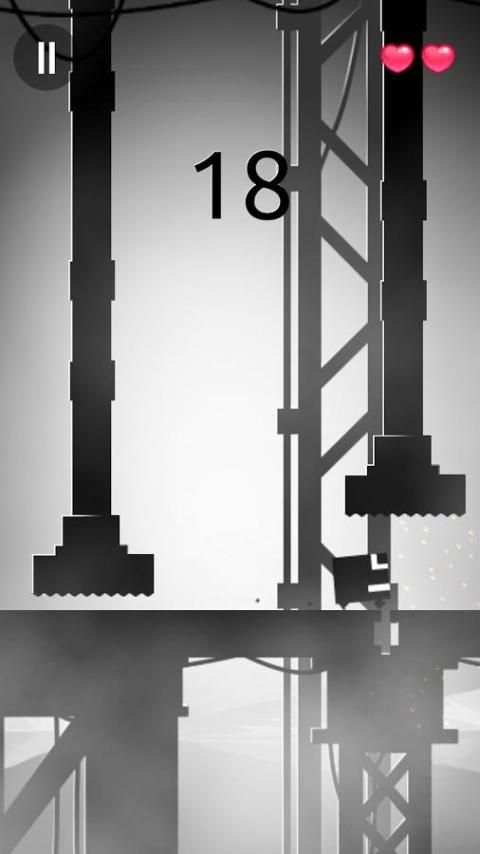 Toast Run | Survive Run 5 تصوير الشاشة