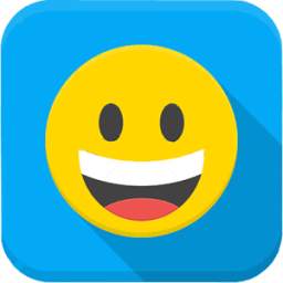 Status for Whatapp 1.5