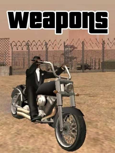 Guide for all GTA Games 2 تصوير الشاشة