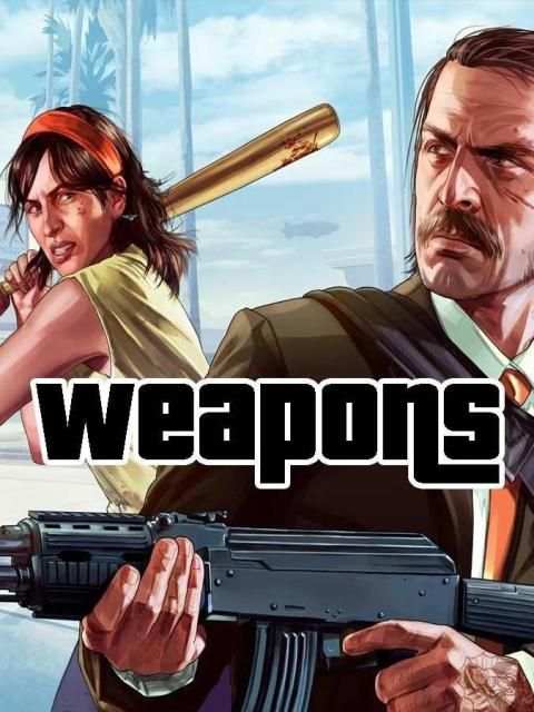 Guide for GTA 5 स्क्रीनशॉट 2