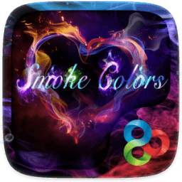 Smoke Colors v1.0.13