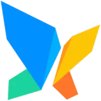 91 Launcher- Smooth, themes,UI icon